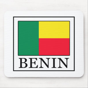 Benin Musmatta