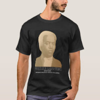 Benjamin Banneker från 1800-talet