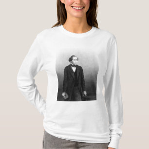 Benjamin Disraeli Tröja