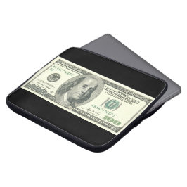 Benjamin Laptop Fodral