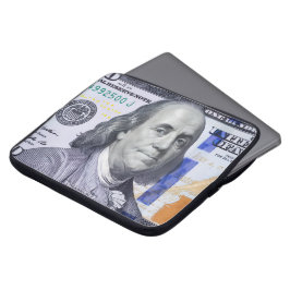 Benjamin Laptop Fodral