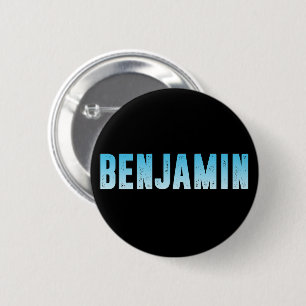 Benjamin namn knapp
