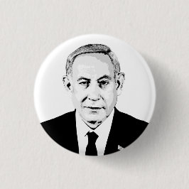 Benjamin Netanyahu Knapp