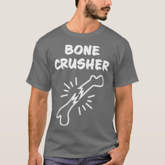 Benkross T Shirt