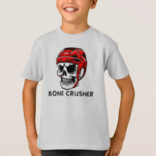 BENKROSS TEE SHIRT