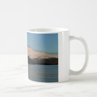 benlomond kaffemugg