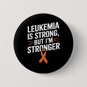 Benmärg Orange Band Akut Myeloid Leukemi A Knapp