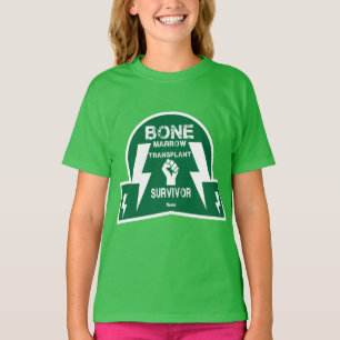 Benmärgstransplantationscell T Shirt