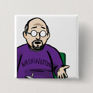 Bennyen knäppas knapp