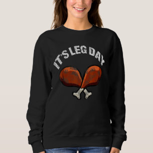 Benövjeövning Tjejer Kalkon Pojkar Glad tackgivnin T Shirt