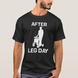 Benövningar Kläder Fitness Kroppsbyggande T Shirt