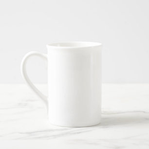 Benporسلlinemugg Benporslin Mugg