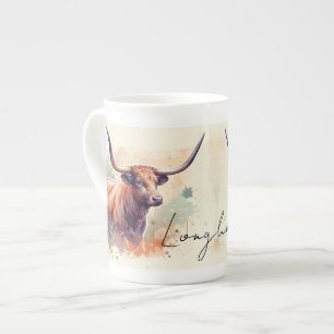  BENPORSLIN MUGG