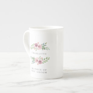 BENPORSLIN MUGG