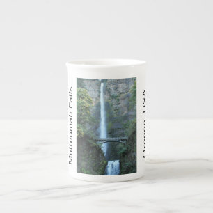  BENPORSLIN MUGG
