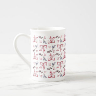  BENPORSLIN MUGG