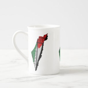  BENPORSLIN MUGG