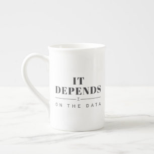  BENPORSLIN MUGG