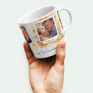  BENPORSLIN MUGG