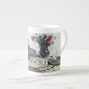 BENPORSLIN MUGG