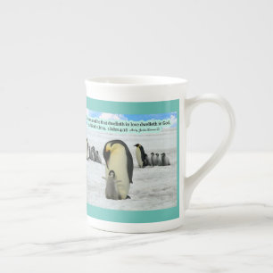  BENPORSLIN MUGG