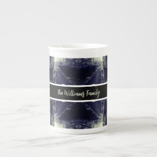  BENPORSLIN MUGG