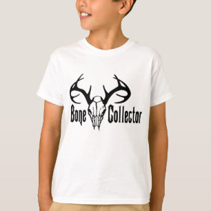 bensamlare t-shirt