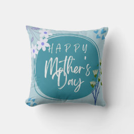 Bensar Mamma Pillow Kudde