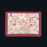 Bensar Vår blommor<br><div class="desc">Blommönstrets utformning på vit bakgrund. Perfektens romantiska presentidé. Klicka på knappen Anpassa om du vill ändra typsnitt, flytta texten runt och anpassa designen ytterligare.</div>
