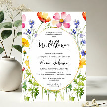 Bensar Wildblommes babyskare
