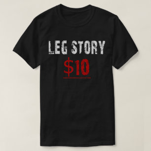 bensartikel $10 t shirt