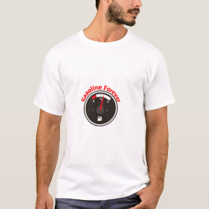 Bensin Forever T Shirt