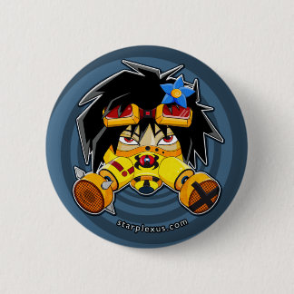 bensin sakura knäppas knapp