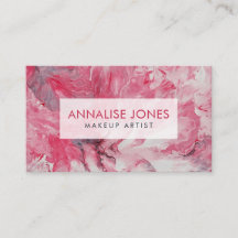 Bensiner för abstrakt av akrylväte