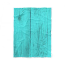 Bensinträstruktur som bakgrund struktur