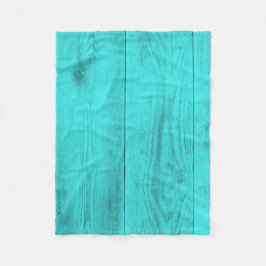 Bensinträstruktur som bakgrund struktur fleecefilt