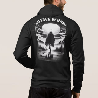 Benskugga: Reflektioner i öknen T Shirt