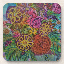 Bensomuppsättning med 6