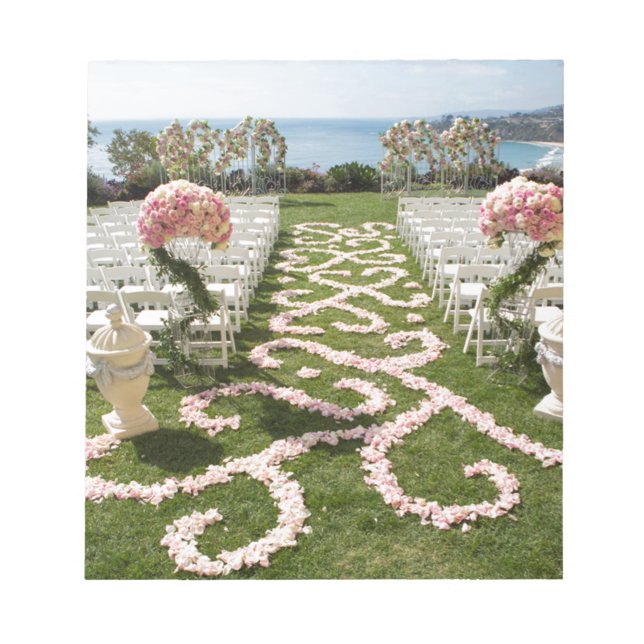 BENT0005 ANTECKNINGSBLOCK (Framsida)