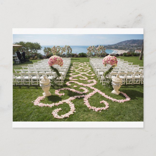 BENT0005 VYKORT (Framsida)