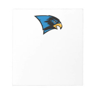Bentley Falcons Anteckningsblock