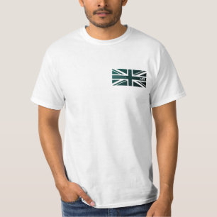 Bentley Number9 Edition T Shirt