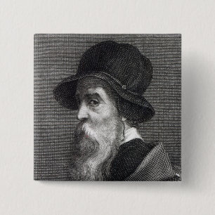 Benvenuto Cellini Knapp