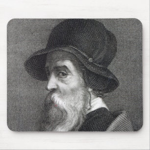 Benvenuto Cellini Musmatta