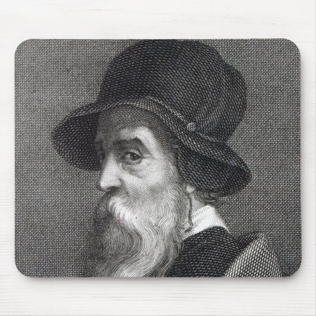 Benvenuto Cellini Musmatta (Framsidan)