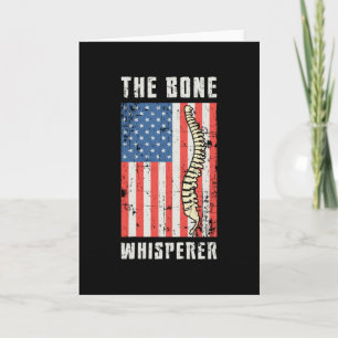 Benviskare Chiropractor Spine Chiropraktic Kort