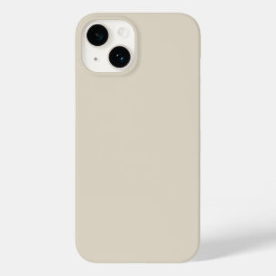 Benvit iPhone 14-fodral
