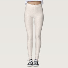 Benvit Leggings