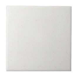 Benvit Light Golden Speckle Ceramic Tile Kakelplatta