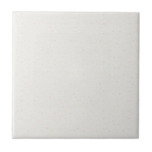 Benvit Light Golden Speckle Ceramic Tile Kakelplatta